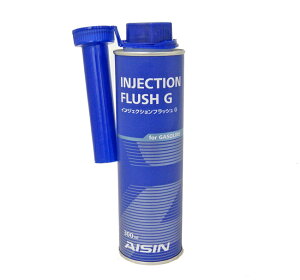 AISIN K\Y CWFNVtbVG 300ml ADEAZ-9008[Injection Flush G]