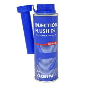 AISIN fB[[Y CWFNVtbVD 250ml ADEAZ-9009[Injection Flush D]