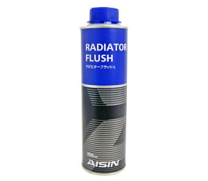 AISIN WG^[ WG^[tbV 300ml ADPAZ-9001[Radiator Flush]
