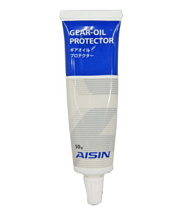 AISIN MAICY MAICveN^[ 50g ADTAZ-9001[Gear Oil Protector]