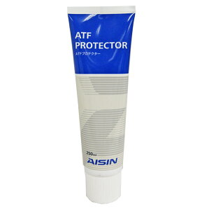 AISIN ATFY ATFveN^[ 250ml ADTAZ-9003[ATF Protector]