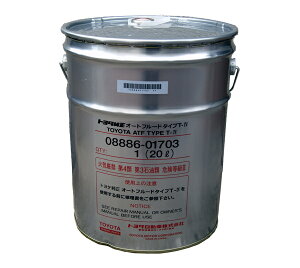 g^ATFI[gt[h ^CvT| 20L 