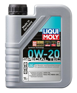 LIQUIMOLY {{ VOLVO V90 T5 ^ GATXyV PB420Ap GWIC6L/1䕪 L\OIL