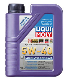 LIQUIMOLY メルセデスベンツ W176 Aクラス A180 176042 ロングライフオイル指定車用 エンジンオイル6L/1台分 リキモリ高性能OIL