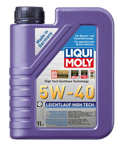 LIQUIMOLY ZfXxc W221 SNX S63 AMG O 221174p GWIC9L/1䕪 ICGgt