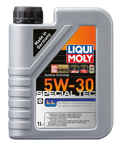 LIQUIMOLY vW[ PEUGEOT 407 ST 2.2 D2p GWIC5L/1䕪 ICGgt