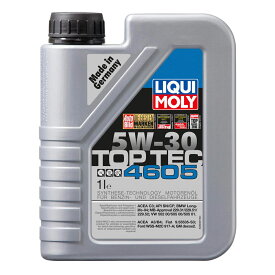 LIQUIMOLY メルセデスベンツ W205 Cクラス C220d アバンギャルド 205004C用 エンジンオイル6L/1台分 リキモリ高性能OIL
