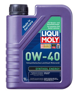 LIQUIMOLY ZfXxc olI olI 1.9 ArGe 414700p GWIC5L/1䕪 ICGgt