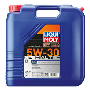 LIQUIMOLY vW[ PEUGEOT 407 ST 2.2 D2p GWIC20L{g L\OIL