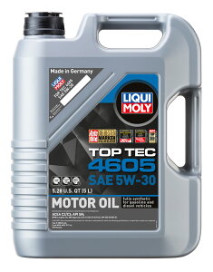 LIQUIMOLY ZfXxc W222 SNX S300h 222004p GWIC20L{g L\OIL