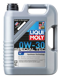 LIQUIMOLY {{ VOLVO V70 T5 SE BB4204TWp GWIC20L{g L\OIL