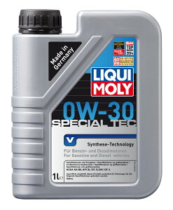 LIQUIMOLY {{ VOLVO XC60 T6 AWD RfUC DB6304TXC B6304T2GWp GWIC8L/1䕪 ICGgt