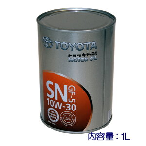 g^LbX GWIC SP 10W-30 1L 