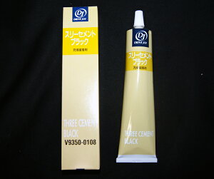 DJX[Zg ubN(S/nڒ) 150g 