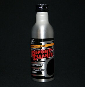 DJf|WbgN[i[ GW 200mL 