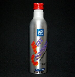 DJt[GRfBVi[ifB[[ԗpj250mL 