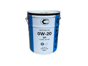 LbXGWIC ACVX ZGM11Wp 20L