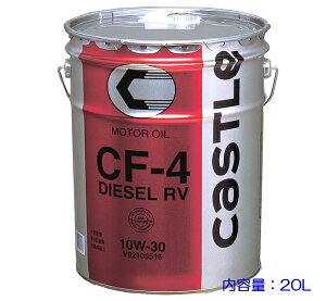 LbXGWIC hN[U100n HDJ101Kp 20L