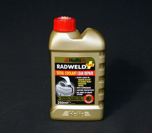 Holts hEFh vX(WG^[R~ߍ) 250mL 