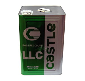 LbX LLC OCtN[g O[18L 