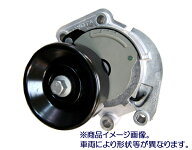★VベルトテンショナーASSY★シビックタイプR FD2用 新品▽
