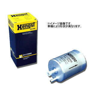 t[GGg [Q GOLF3 St3 1HAAZp