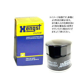 オイルエレメント ローバー ローバーミニ【MINI】 99X用