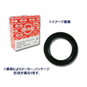 NNV[ BMW E46 3V[Y 320i AM20p