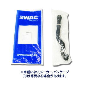 Az[X BMW E36 3V[Y 328i CD28p