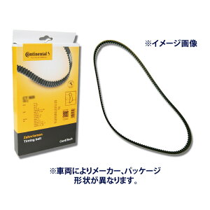 ^C~Oxg tHNX[Q Passat pT[g 2.0 3BAZMp