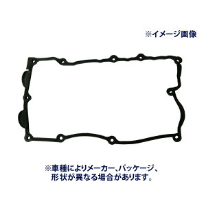 ^ybgJo[pbL AUDI AEfB A4 1.8T 8EBFBp