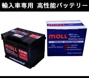 MOLLAԗpobe[ AUDI AEfB A4 1.8T Ng 8DAEBF 60Ahp lz\