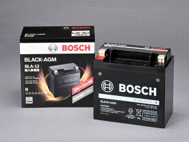 BOSH輸入車用バッテリーBMW G31 5シリーズ 523 d ツーリング LDA-JM20 LN1 50Ah AGMサブ用 個人宅配送可能