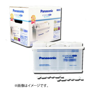 輸入車 バッテリー カー用品の人気商品 通販 価格比較 価格 Com