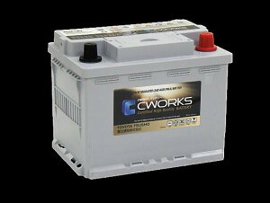 CWORKSAAGMobe[ AUDI AEfB S3 8LBAMFp  lz\