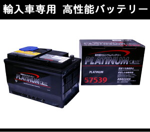 DELKORAԗpobe[ AUDI AEfB A4 2.4 8DAPS 75Ahp lz\