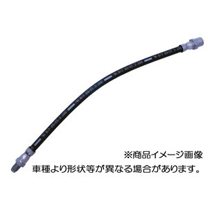 u[Lz[X BMW E30 3V[Y 320I A20 ޗL2 Ap