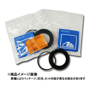 Lp[V[Lbg BMW E32 7V[Y 740I GD40 Ap