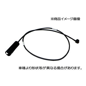 u[LpbgZT[ BMW MINI R56 COOPER S ~j N[p[S SV16 ޗL1 Ap