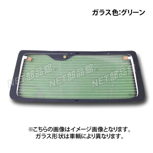 KXnCG[X KDH220n/TRH214 Cp[pp