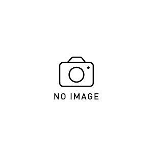 GMBVbNAbp[}EgLbg XCtgX|[cHT81Sp GMS-10120