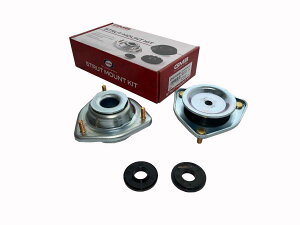 GMBVbNAbp[}EgLbg sNVXS201Up GMD-10010