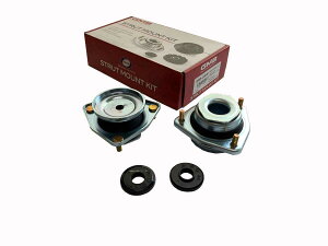 GMBVbNAbp[}EgLbg Ag[S321Gp GMD-10030