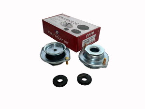 GMBVbNAbp[}EgLbg XeLA160Fp GMD-10040