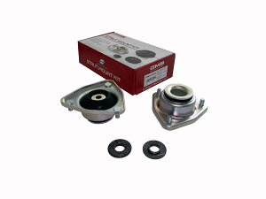 ◇GMBショックアッパーマウントキット バモス/バモスホビオHM1用 GMHO-10010