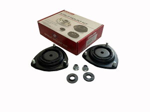 GMBVbNAbp[}EgLbg ANeBHA8p GMHO-10020