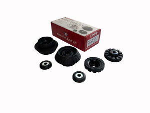 GMBVbNAbp[}EgLbg N ONEJG1 p GMHO-10030