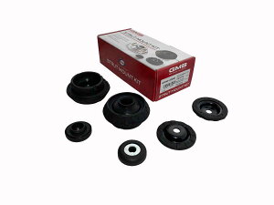 GMBVbNAbp[}EgLbg [Xg/[XgXp[NJE2(G)p GMHO-10040