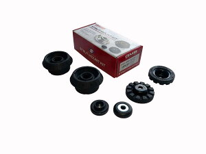 GMBVbNAbp[}EgLbg N BOX/N BOX+JF2p GMHO-10060