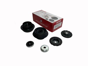 GMBVbNAbp[}EgLbg tBbgGD1p GMHO-10070